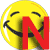 N